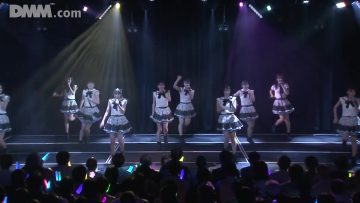230329 NMB48 Theater Performance 1830 – HD.mp4-00003