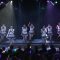230329 NMB48 Theater Performance 1830 – HD.mp4-00003