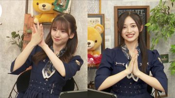 230329 Nekojita SHOWROOM – Nogizaka46 – FHD.mp4-00017