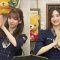 230329 Nekojita SHOWROOM – Nogizaka46 – FHD.mp4-00017