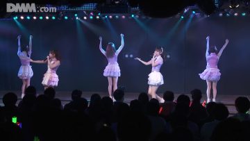 230330 AKB48 Theater Performance 1830 – HD.mp4-00004