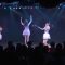 230330 AKB48 Theater Performance 1830 – HD.mp4-00004