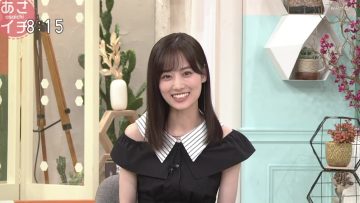 230330 Asaichi – Nogizaka46 Yamashita Mizuki – HD.mp4-00007