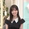 230330 Asaichi – Nogizaka46 Yamashita Mizuki – HD.mp4-00007