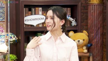 230330 CanCamRoom Nanami – AKB48 Mizushima Miyuu – FHD.mp4-00010