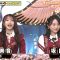 230330 Himitsu no Kenmin SHOW Kiwami! 2Hours SP! – AKB48 Mukaichi Mion, Sakaguchi Nagisa – HD.mp4-00001