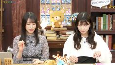 230330 Iko Time – ＝LOVE – FHD.mp4-00009