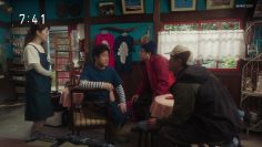 230330 Mai Agare! 125 – Nogizaka46 Yamashita Mizuki – HD.mp4-00006