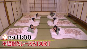 230330 STU48 Imousu TV Season 14 – HD.mp4-00003