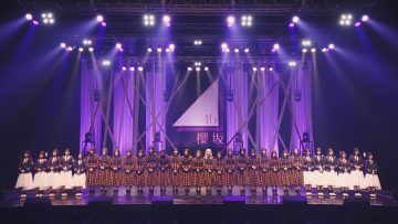 230330 Sakurazaka46 5th Single ‘Sakurazuki’ Release Commemoration Mini Live Delivery – FHD.mp4-00013