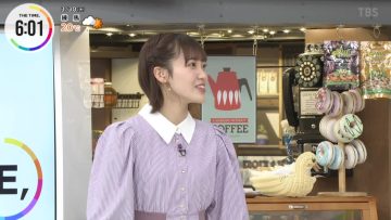 230330 THE TIME – Sakurazaka46 Matsuda Rina Cut – HD.mp4-00005