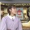 230330 THE TIME – Sakurazaka46 Matsuda Rina Cut – HD.mp4-00005