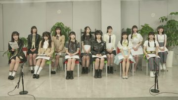 230330 ≒JOY 2-nen-me Mo Start Korekara Mo Yoroshiku SHOWROOM – FHD.mp4-00006