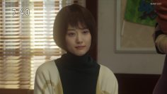 230331 Mai Agare! 126 – Nogizaka46 Yamashita Mizuki – HD.mp4-00007