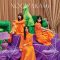 Nogizaka46 – Hito wa Yume wo Nido Miru – Type B – FHD