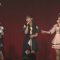 230311 STU48 Theater Performance 1400 – HD.mp4