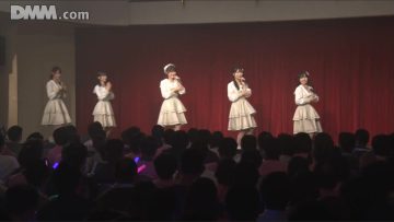 230311 STU48 Theater Performance 1800 – HD.mp4