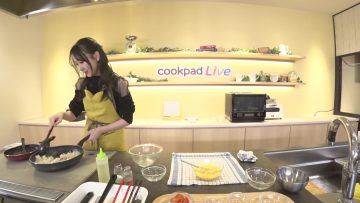 230316 cookpadLive – Setouchi Honnu Gohan 07 – STU48 Ishida Chiho – FHD.mp4-00003