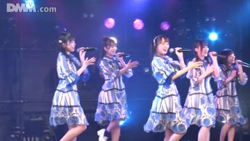 230319 STU48 Theater Performance 1230 – HD.mp4-00001