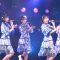 230319 STU48 Theater Performance 1230 – HD.mp4-00001