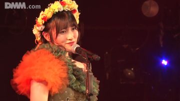 230319 STU48 Theater Performance 1800 – HD.mp4-00002