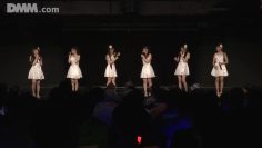 230325 SKE48 Theater Performance 1700 – HD.mp4-00003