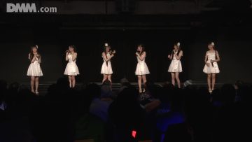 230325 SKE48 Theater Performance 1700 – HD.mp4-00003