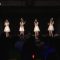 230325 SKE48 Theater Performance 1700 – HD.mp4-00003