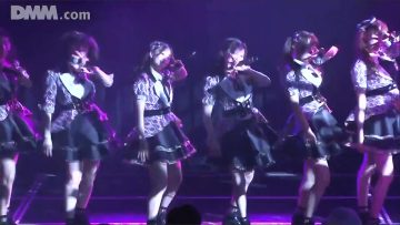 230328 NMB48 Theater Performance 1830 – HD.mp4