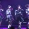 230328 NMB48 Theater Performance 1830 – HD.mp4