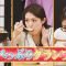 230329 Chidori Kamaitachi Hour – ex-Nogizaka46 Matsumura Sayuri – HD.mp4-00008
