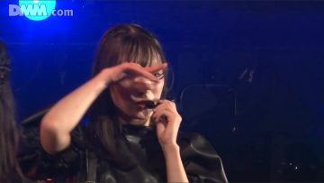 230330 STU48 Theater Performance 1800 – HD.mp4
