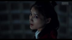 230331 Akai Ringo 10 – ex-Sakurazaka46 Oda Nana – HD.mp4-00001