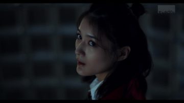 230331 Akai Ringo 10 – ex-Sakurazaka46 Oda Nana – HD.mp4-00001