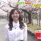 230331 Asadesu. KBC – HKT48 Matsuoka Hana Cut – HD.mp4-00004