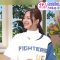 230331 Ichioshi!! – Nogizaka46 Kanagawa Saya Cut – HD.mp4-00001