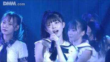 230331 NMB48 Theater Performance 1830 – HD.mp4