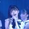 230331 NMB48 Theater Performance 1830 – HD.mp4