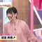 230331 Nekketsu Basuke – ex-Hinatazaka46 Watanabe Miho – HD.mp4-00002