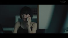 230331 Utsubora 02 – ex-AKB48 Maeda Atsuko – HD.mp4-00001