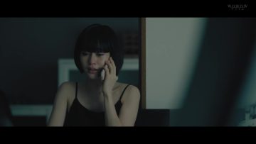 230331 Utsubora 02 – ex-AKB48 Maeda Atsuko – HD.mp4-00001