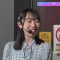 230331 Yume Kana TV ‘Gamushara Ouen-dan!’ SEASON2 – ex-AKB48 Matsui Sakiko – HD.mp4-00001