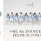 230331 ≠ME 4th ANNIVERSARY PREMIUM CONCERT