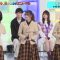 230401 Barabara Dai Sakusen – Sakurazaka46 Cut – HD.mp4-00005