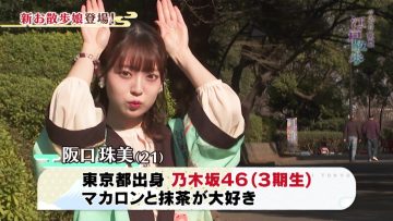 230401 Gururi Tokyo Edo Sanpo – Nogizaka46 Sakaguchi Tamami – HD.mp4-00006
