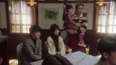 230401 Mai Agare! Week 26 – Nogizaka46 Yamashita Mizuki – HD.mp4-00004