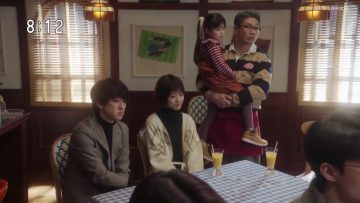 230401 Mai Agare! Week 26 – Nogizaka46 Yamashita Mizuki – HD.mp4-00004