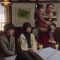 230401 Mai Agare! Week 26 – Nogizaka46 Yamashita Mizuki – HD.mp4-00004