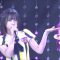 230401 NMB48 Theater Performance 1400 – HD.mp4