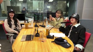 230401 Tokai Radio SKE48 1 + 1 + 1 wa 3 Janaiyo! – HD.mp4-00005